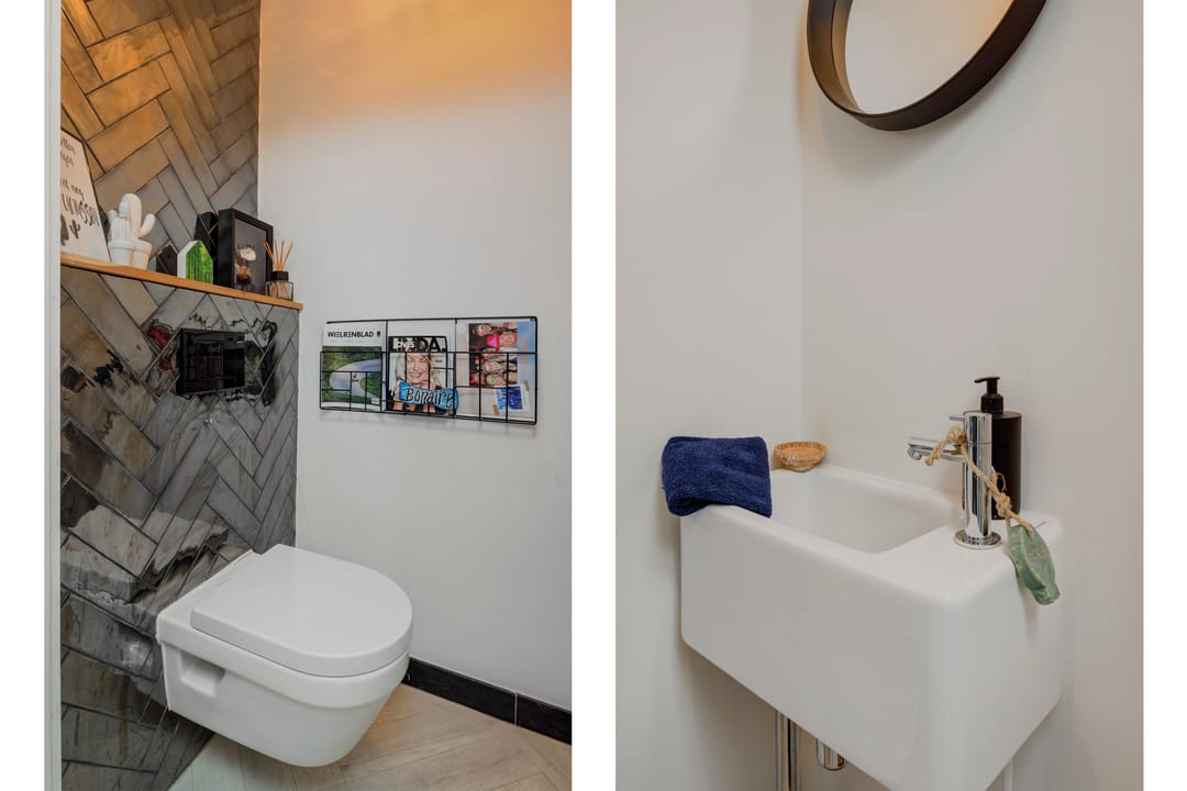 Foto 13 van Breeakkers 47