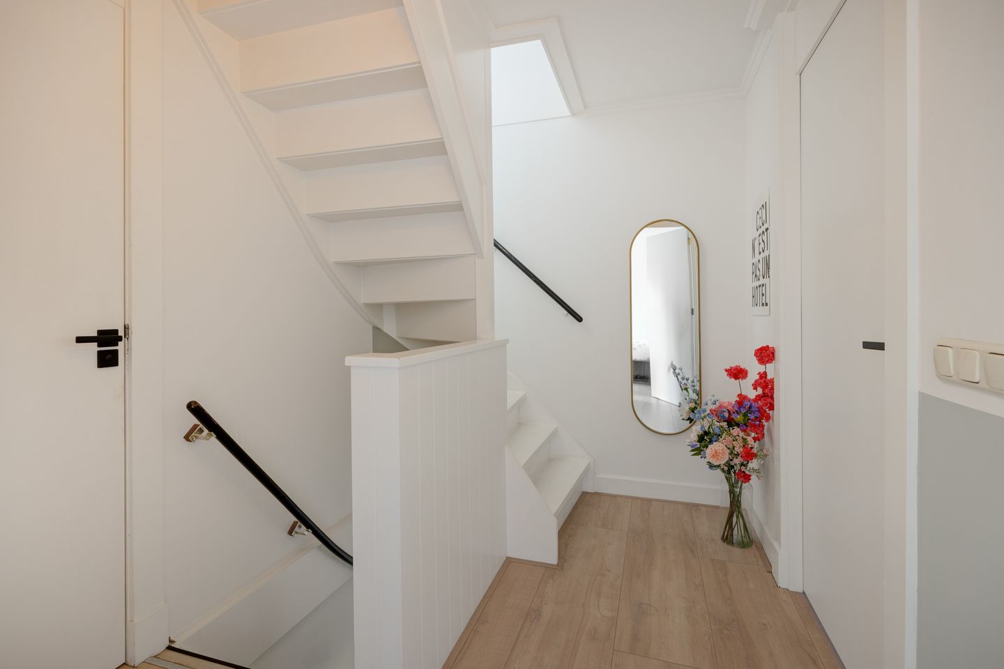 Foto 14 van Breeakkers 47