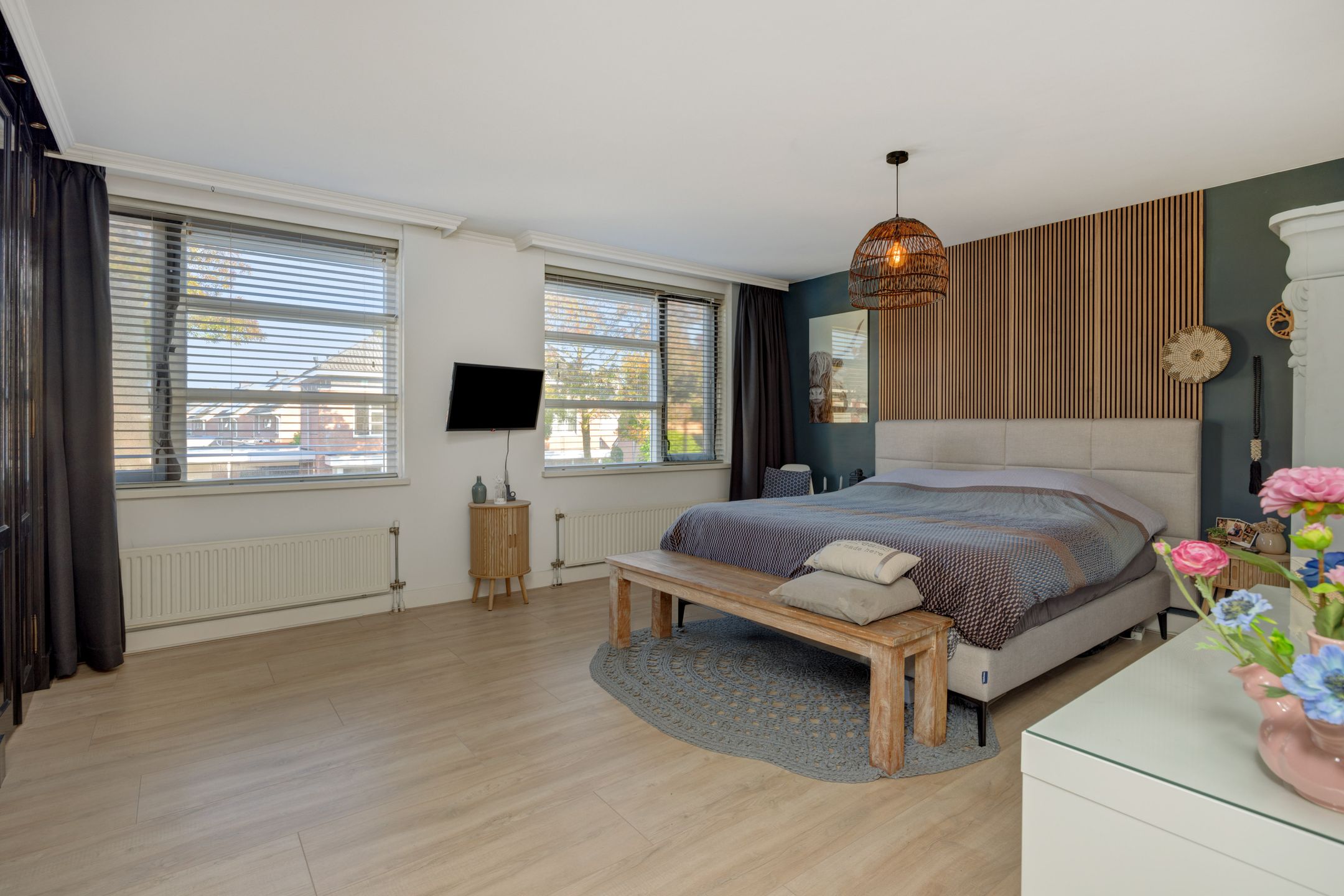 Foto 15 van Breeakkers 47