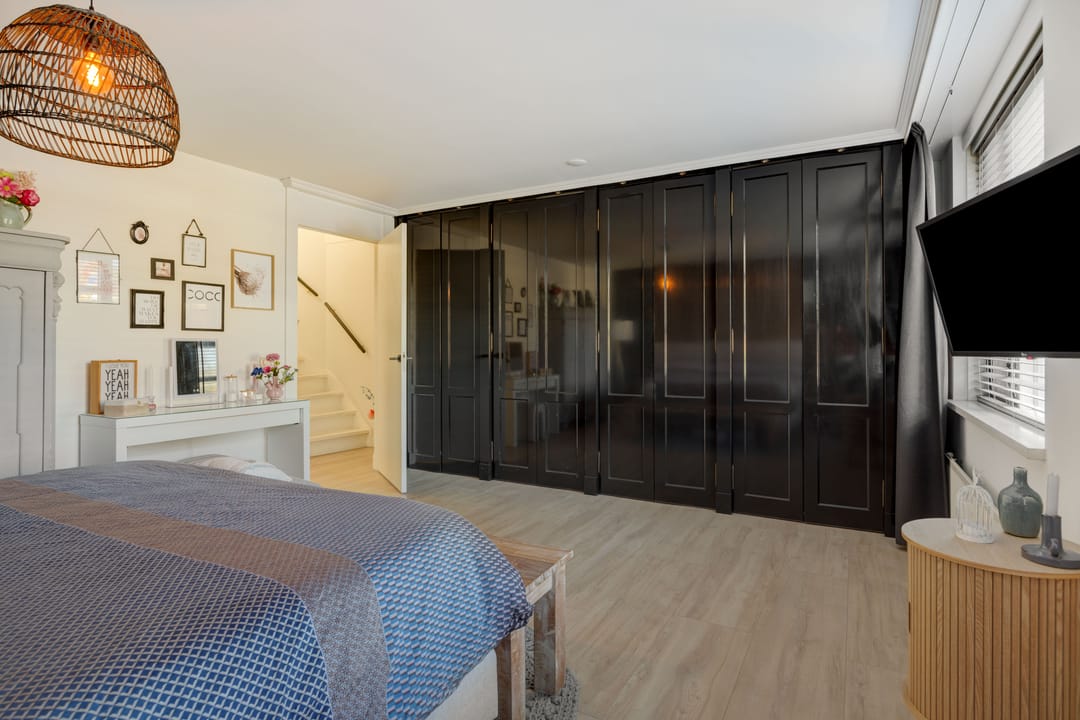 Foto 16 van Breeakkers 47