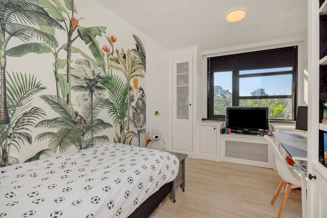 Foto 17 van Breeakkers 47