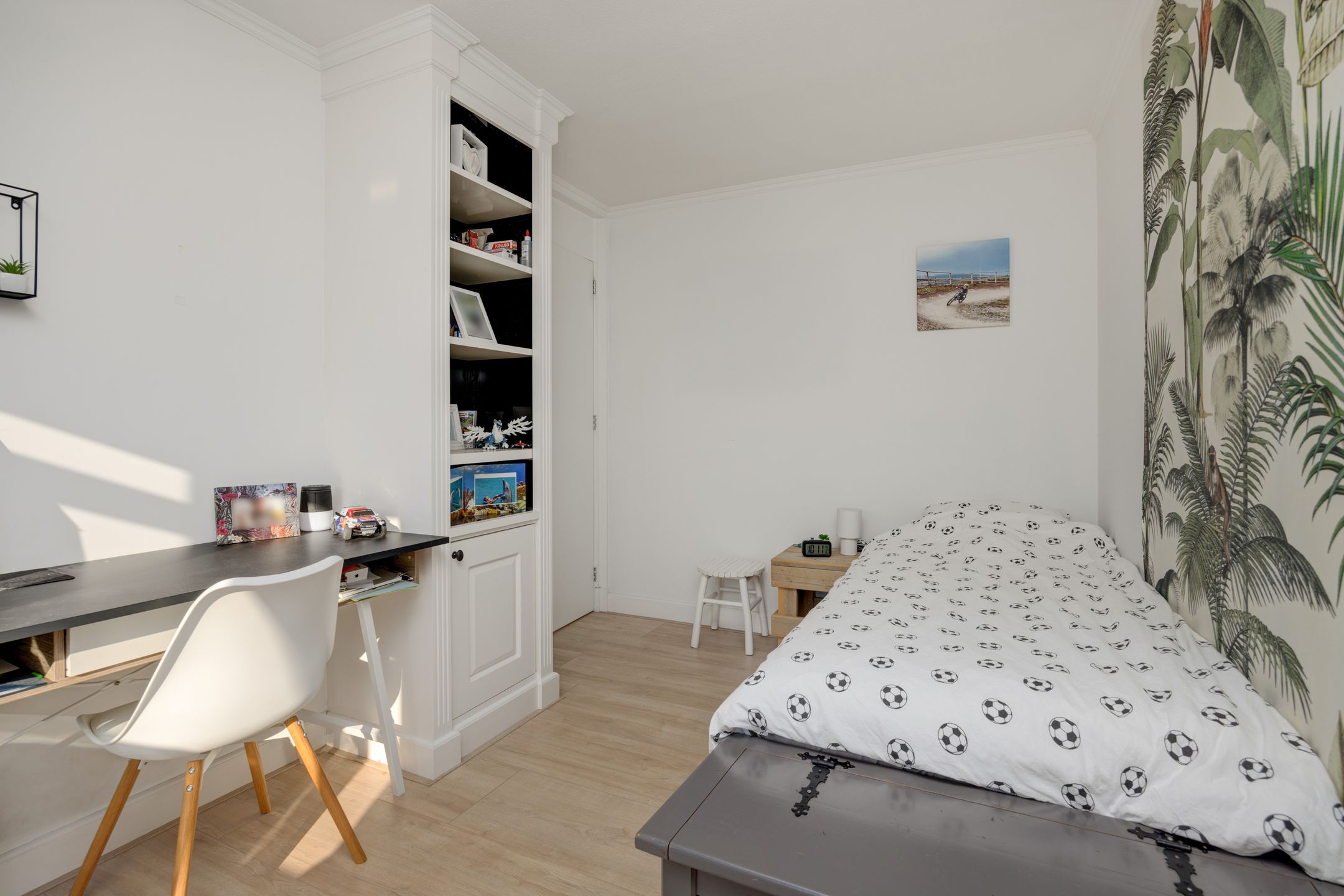 Foto 18 van Breeakkers 47