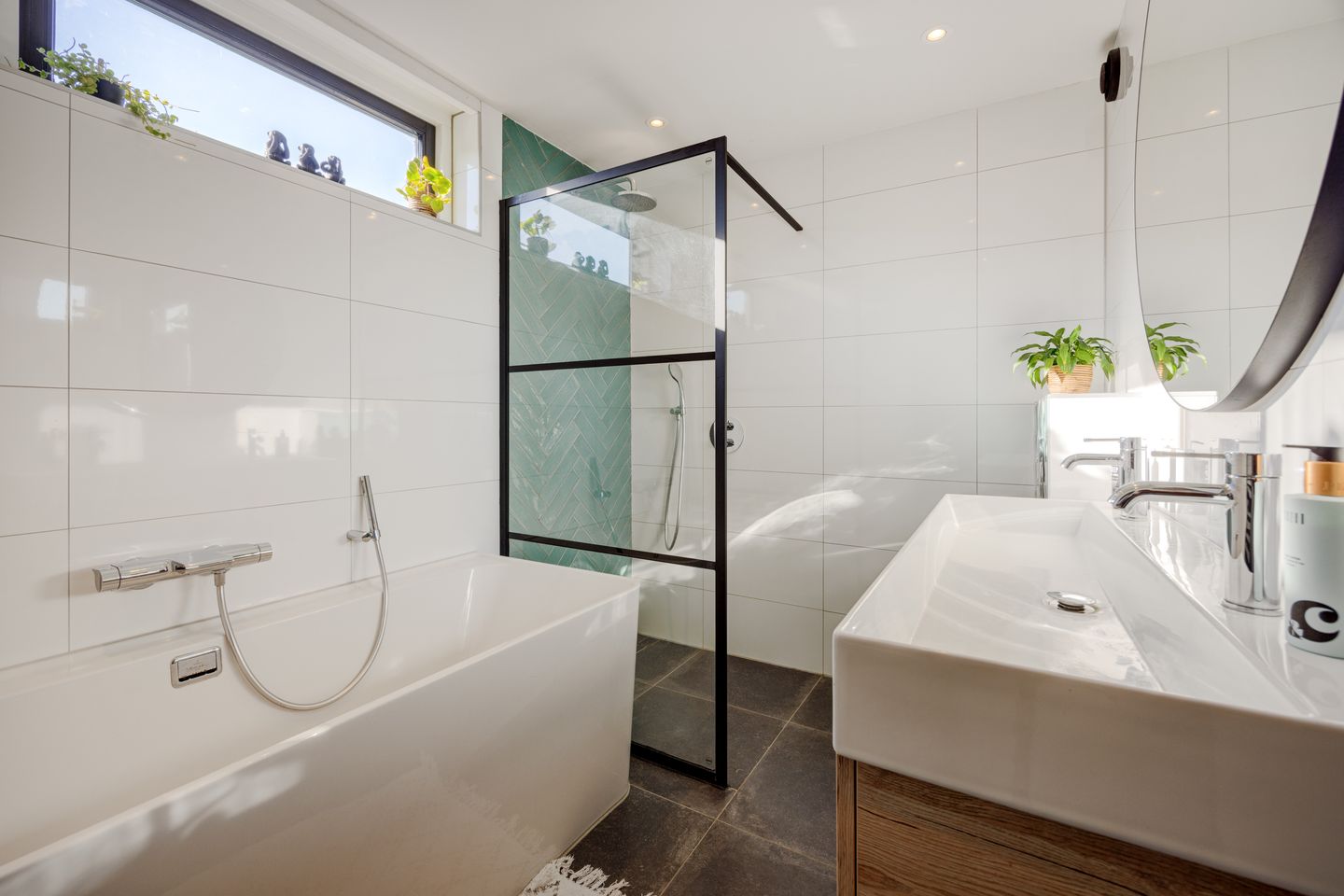 Foto 19 van Breeakkers 47