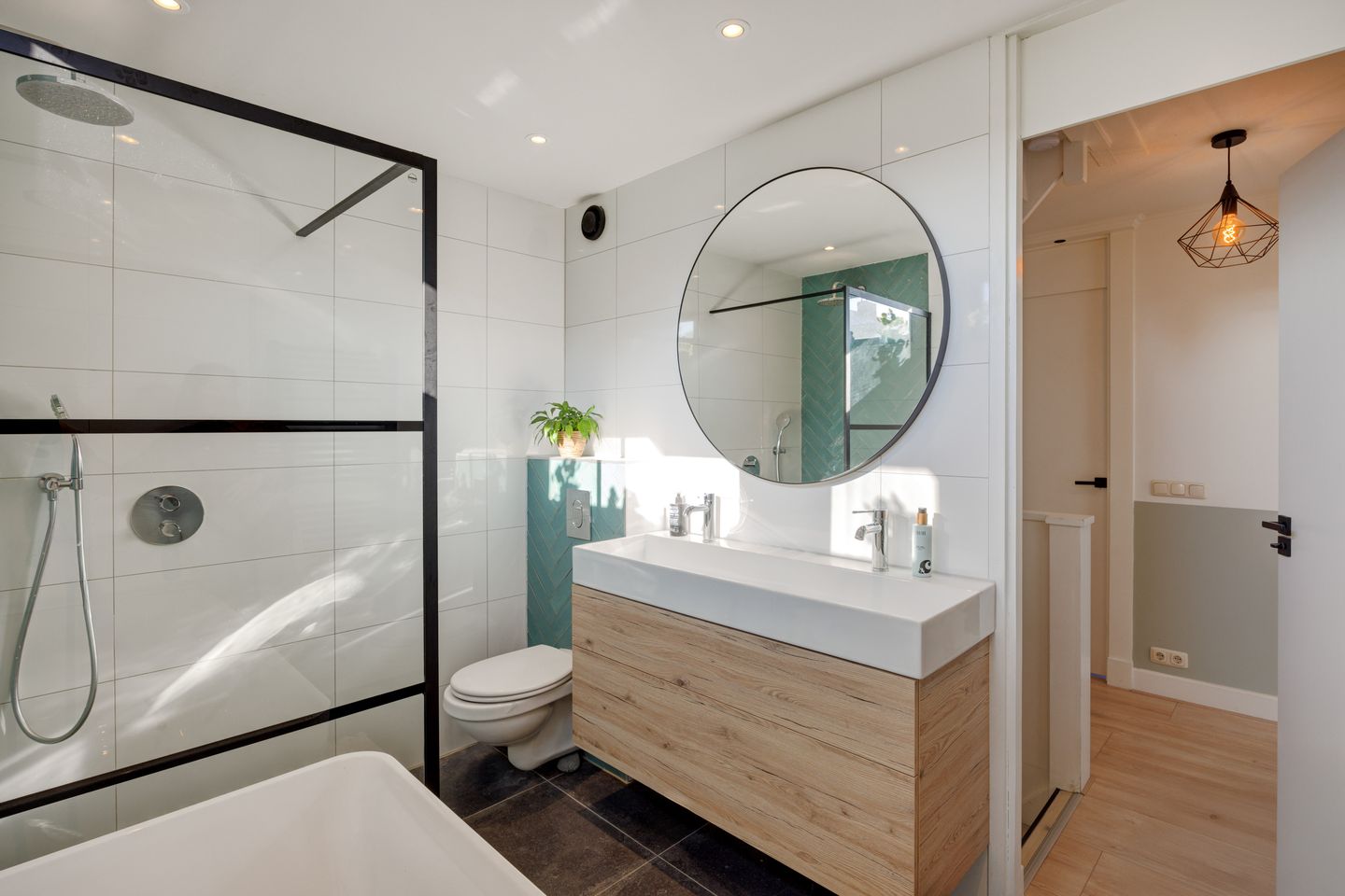 Foto 20 van Breeakkers 47