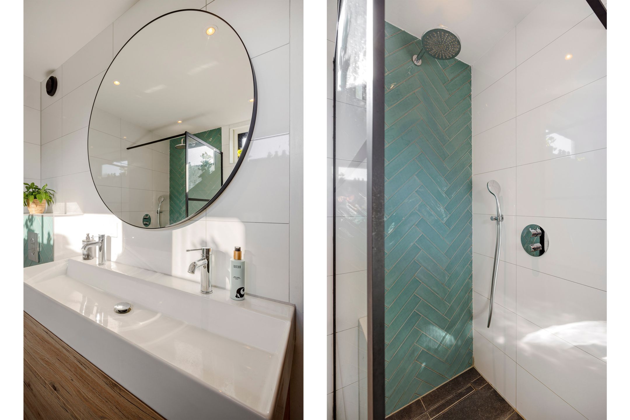 Foto 21 van Breeakkers 47