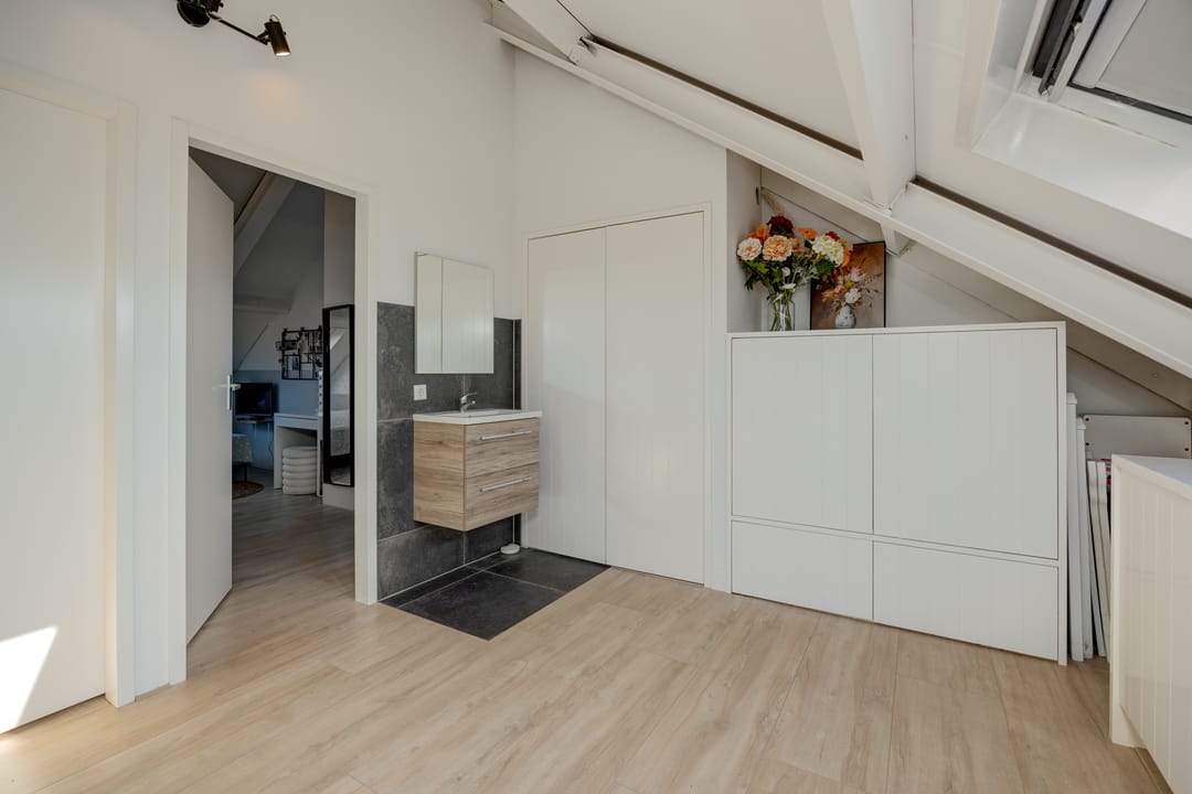 Foto 22 van Breeakkers 47