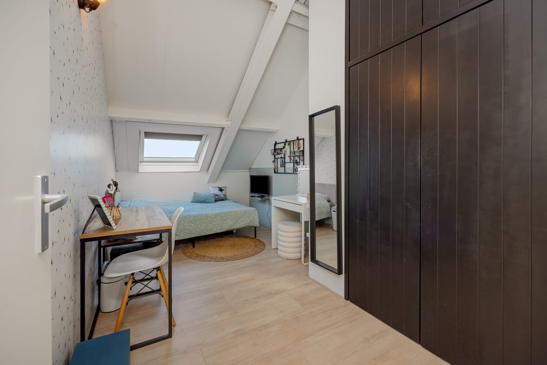 Foto 23 van Breeakkers 47