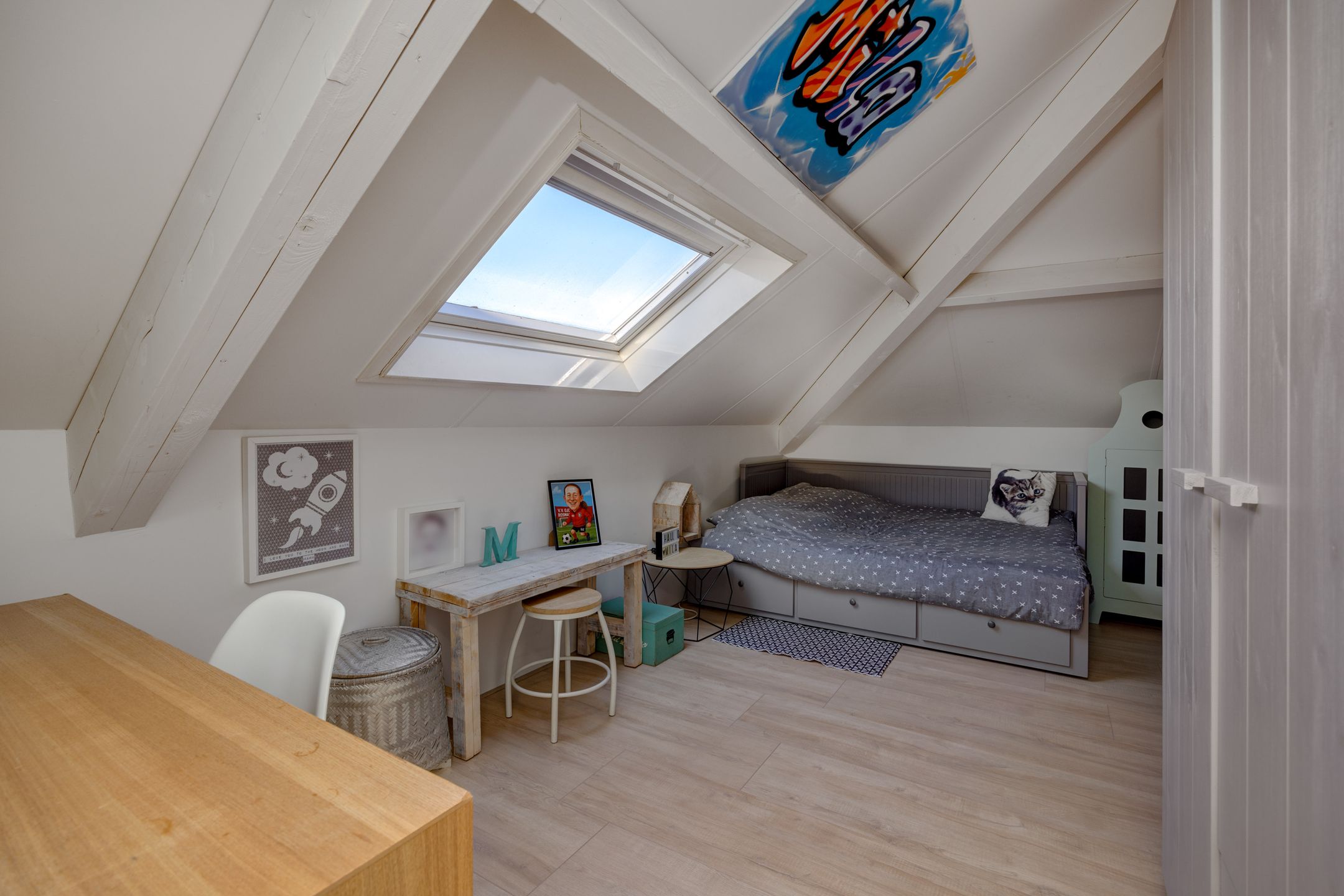 Foto 24 van Breeakkers 47