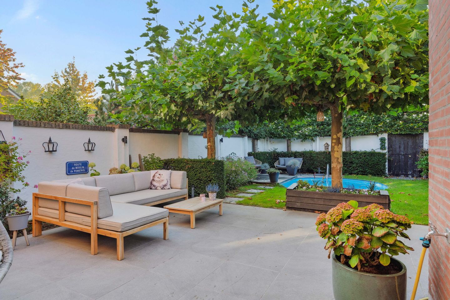 Foto 25 van Breeakkers 47