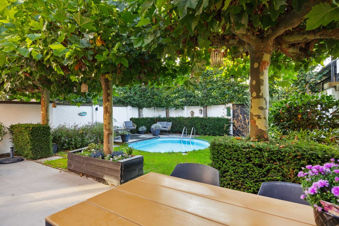 Foto 26 van Breeakkers 47