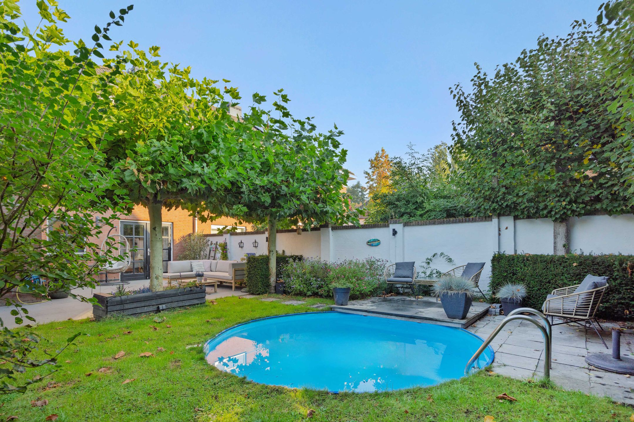 Foto 27 van Breeakkers 47