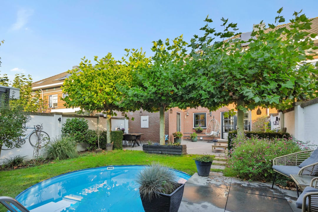 Foto 28 van Breeakkers 47