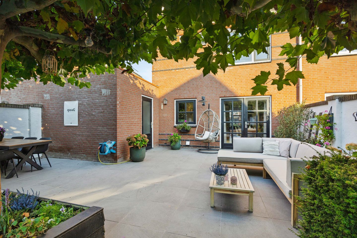 Foto 29 van Breeakkers 47