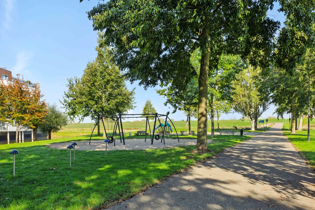 Foto 32 van Breeakkers 47