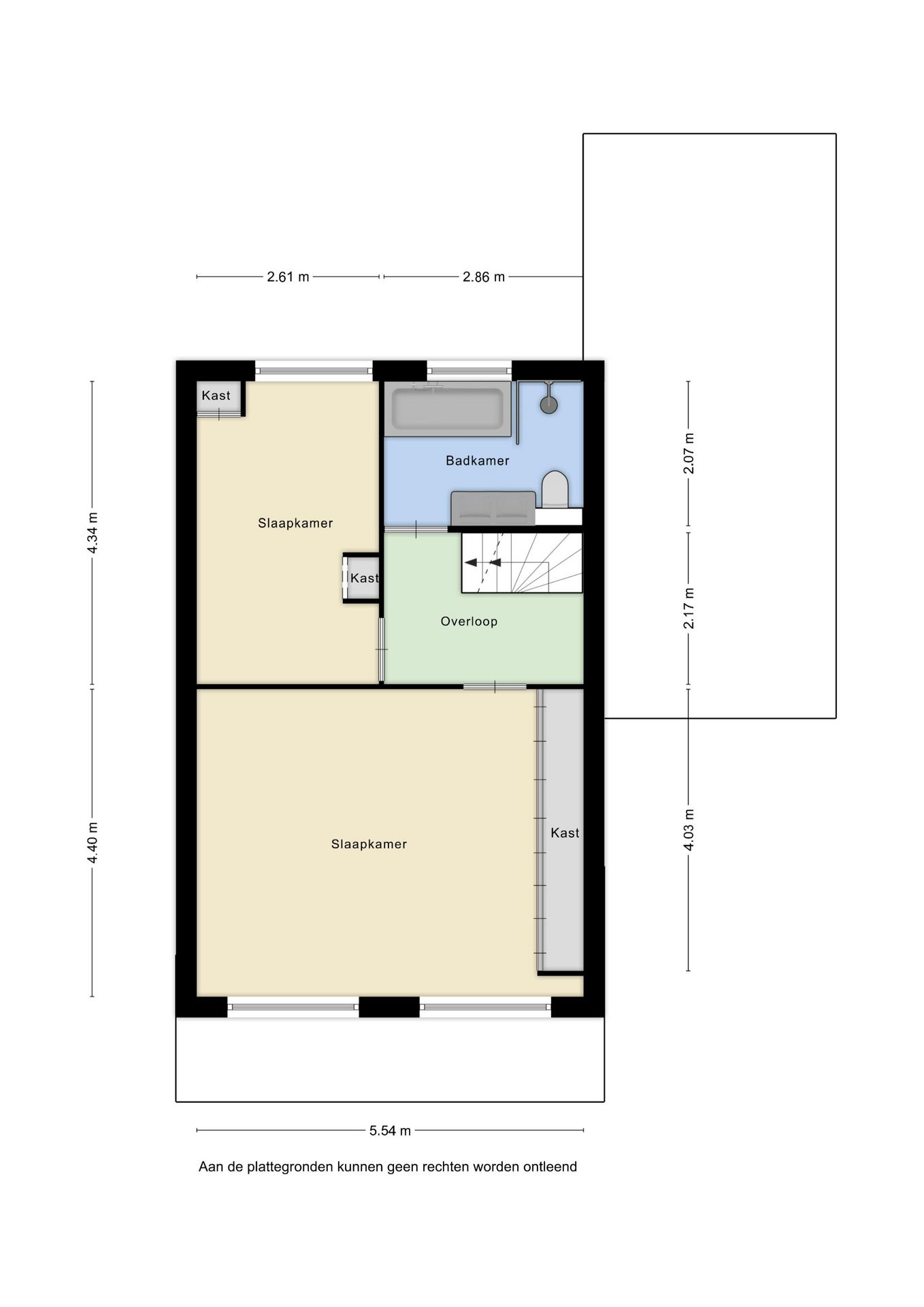 Foto 36 van Breeakkers 47