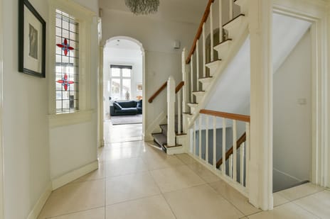 De Lairessestraat 14-H tertiary image