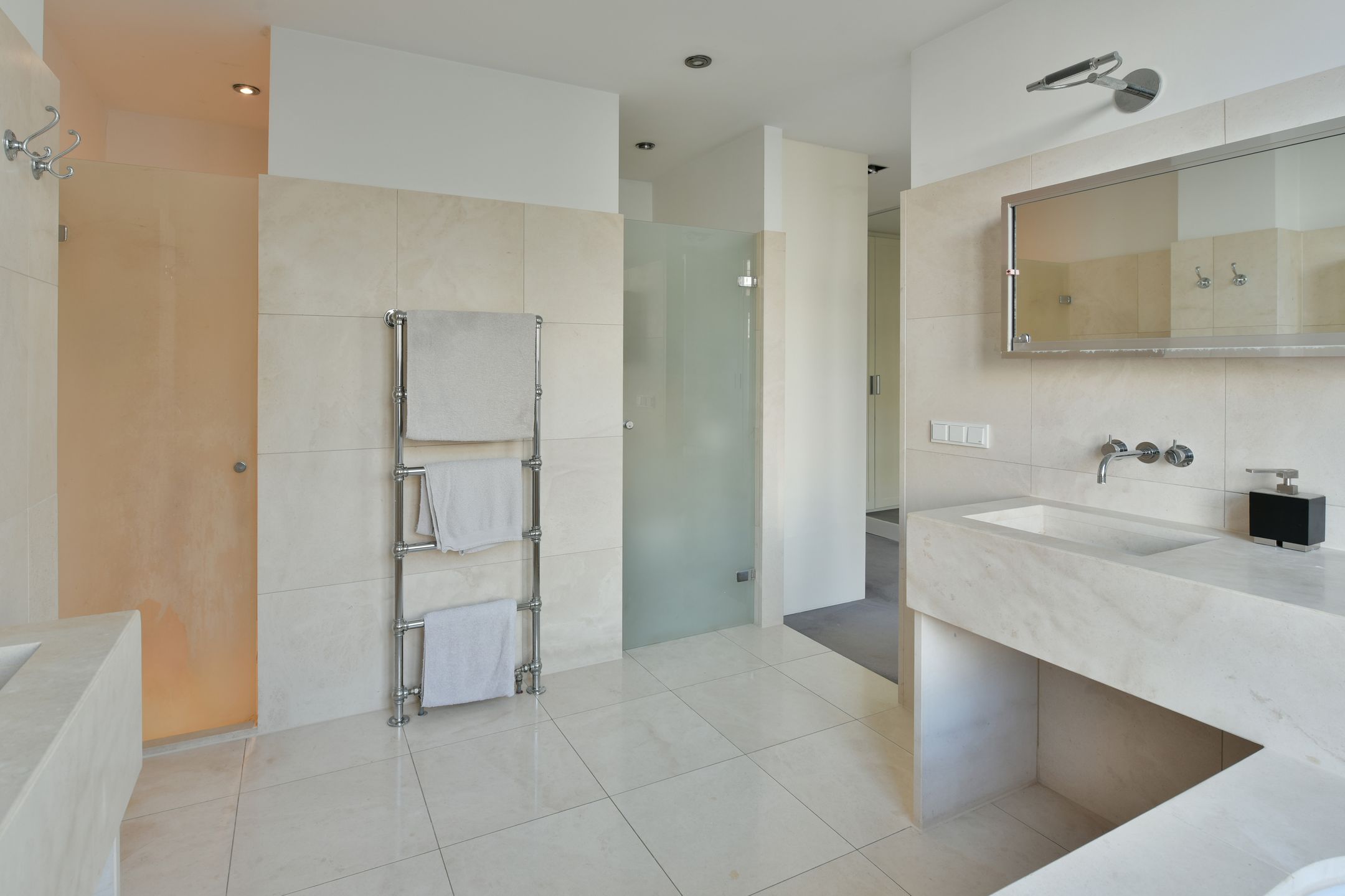 Foto 21 van De Lairessestraat 14-H