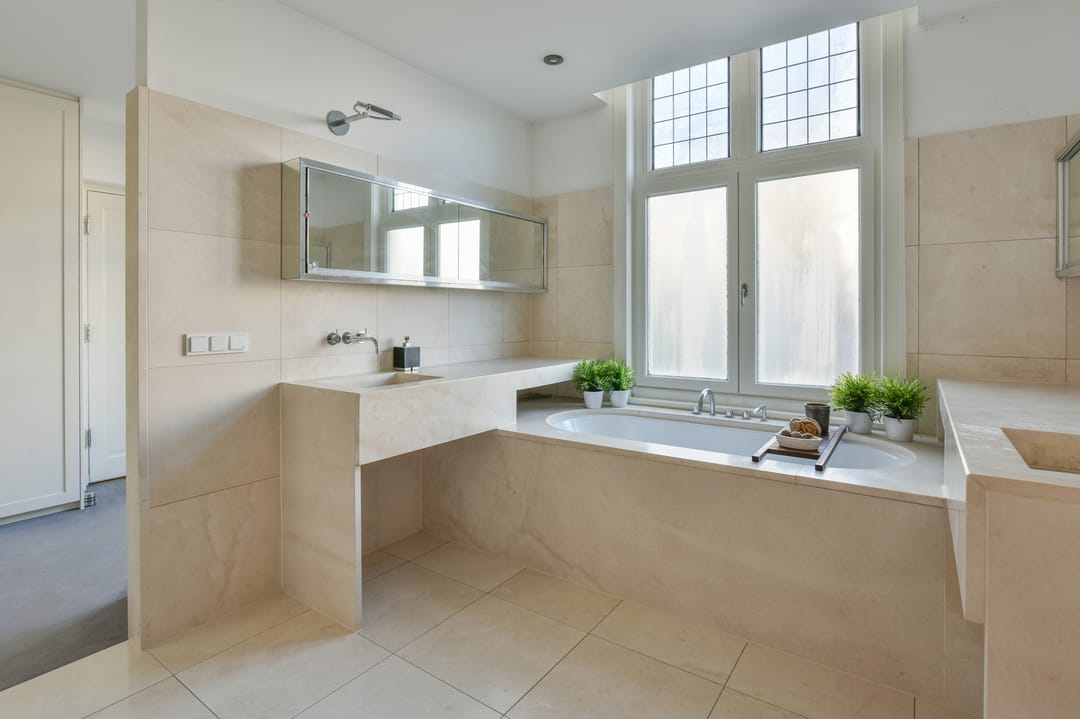 Foto 22 van De Lairessestraat 14-H