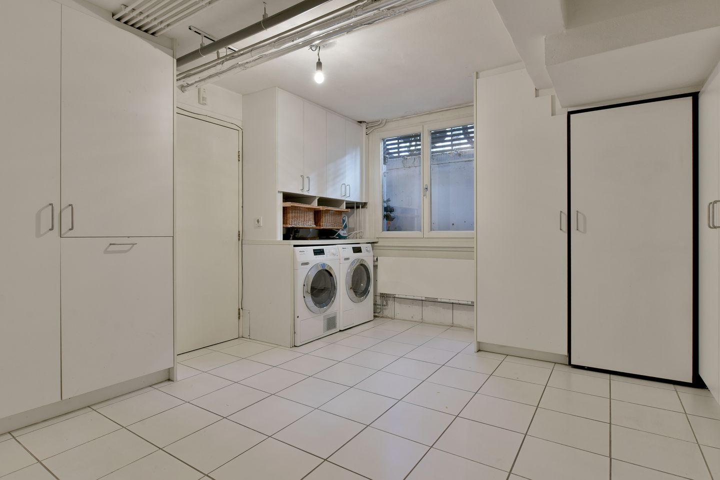 Foto 44 van De Lairessestraat 14-H