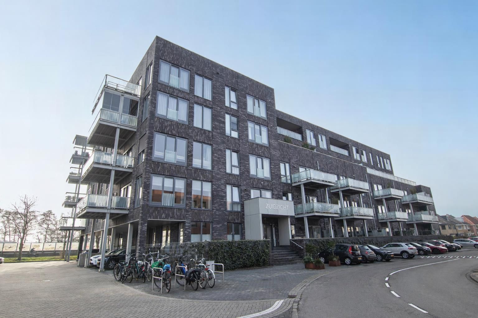 Foto 42 van Kooimeerlaan 61