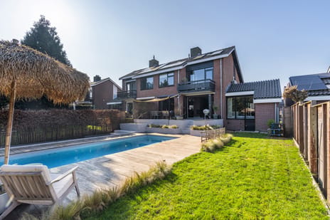 Zandweg thumbnail