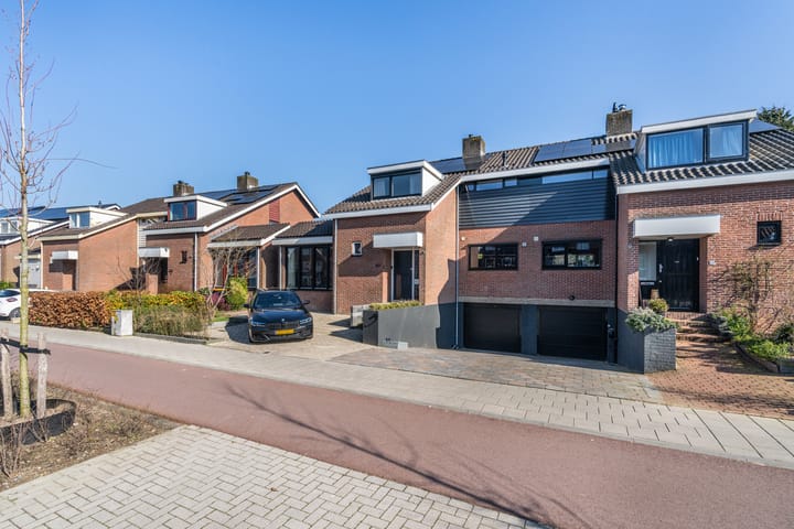 Foto 2 van Zandweg 40