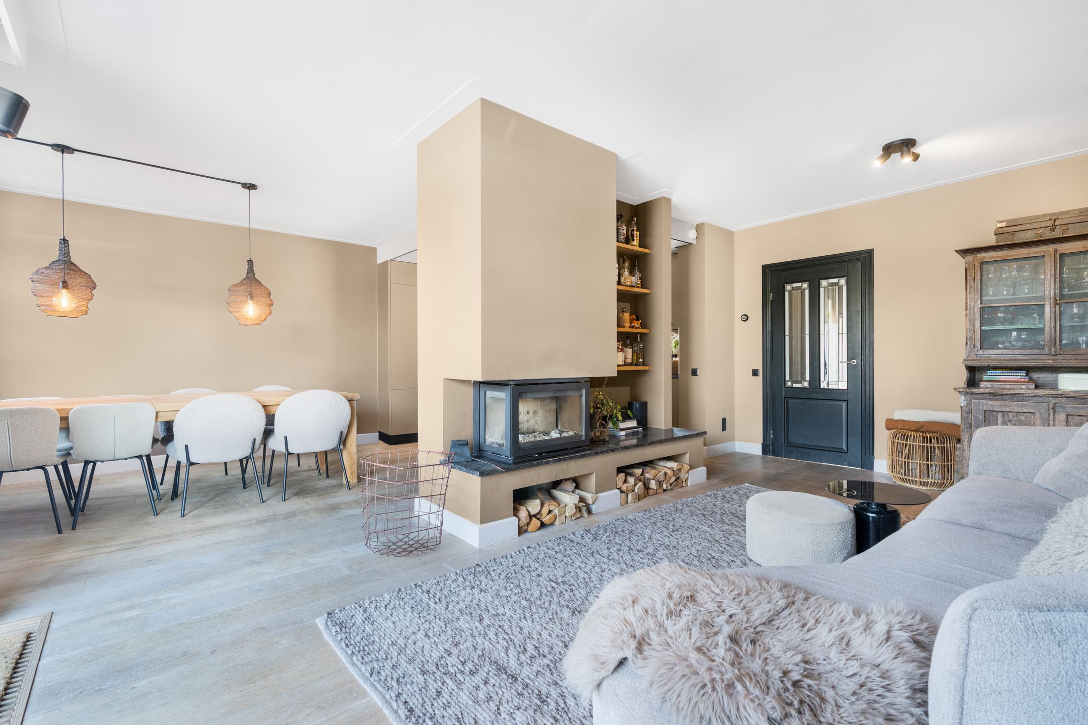 Foto 3 van Zandweg 40