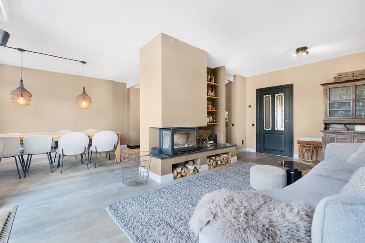 Foto 3 van Zandweg 40