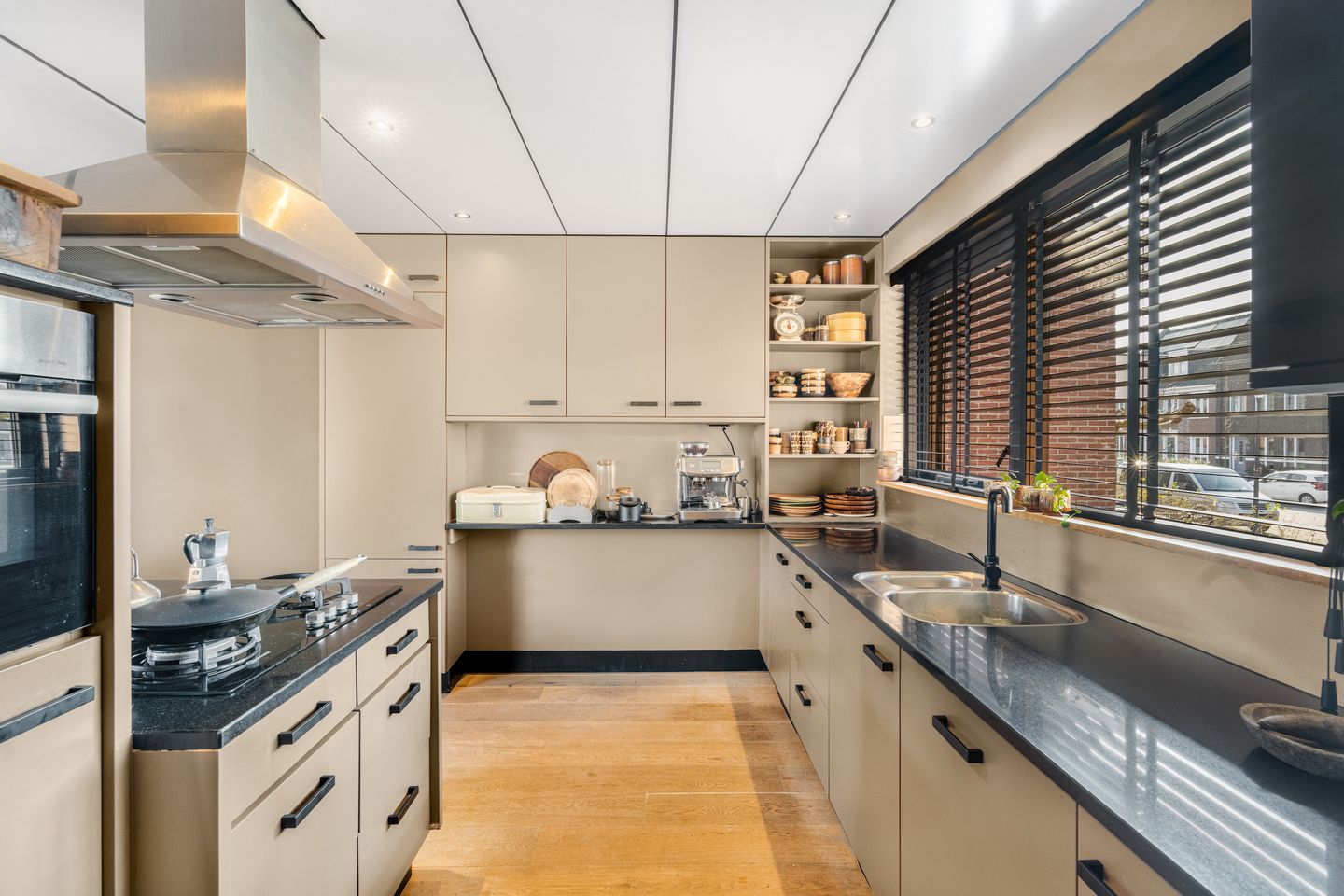 Foto 4 van Zandweg 40