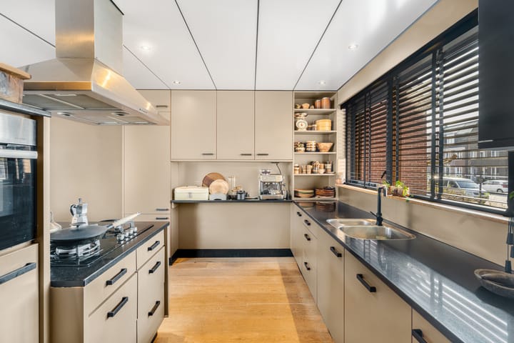 Foto 4 van Zandweg 40