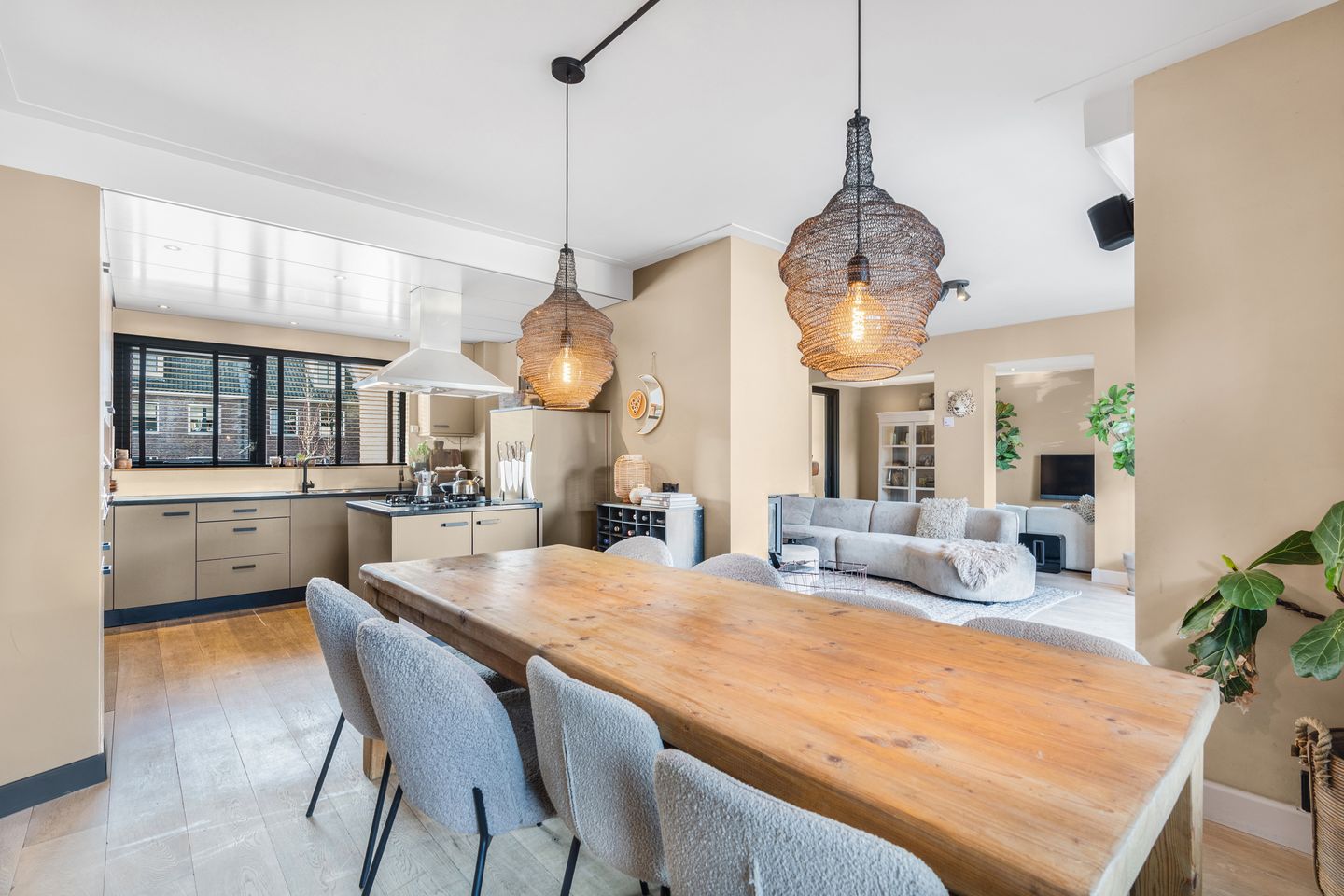 Foto 5 van Zandweg 40