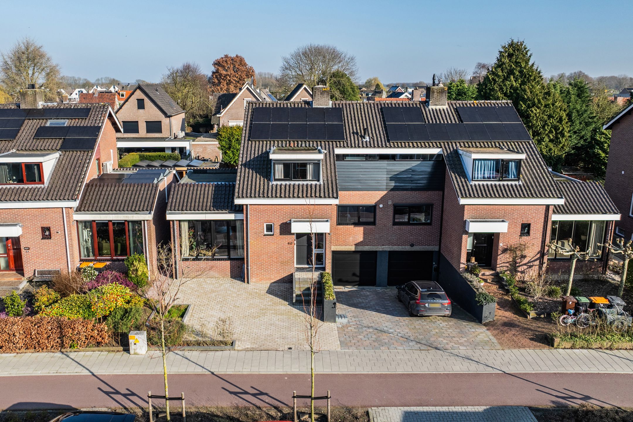 Foto 6 van Zandweg 40