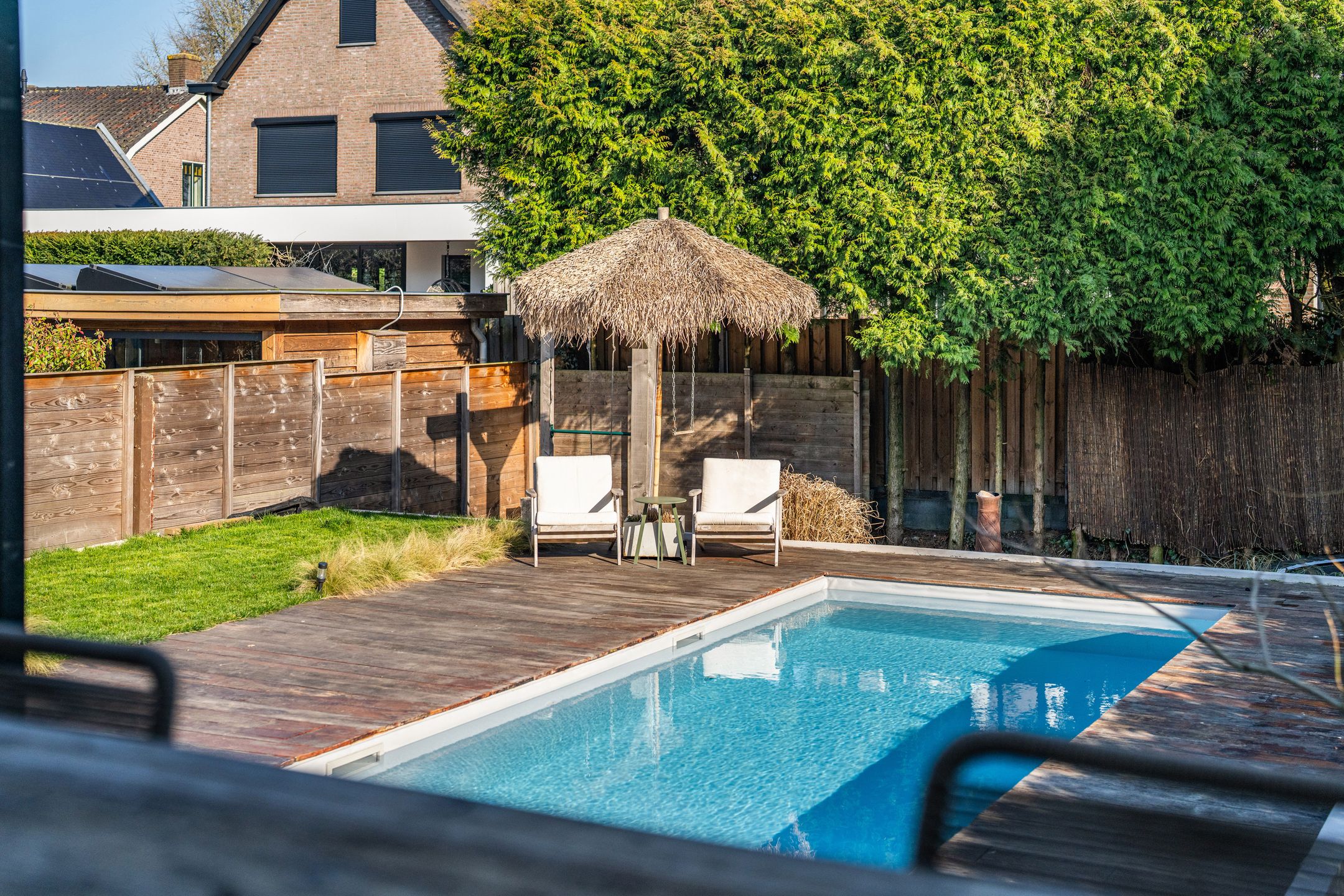 Foto 15 van Zandweg 40