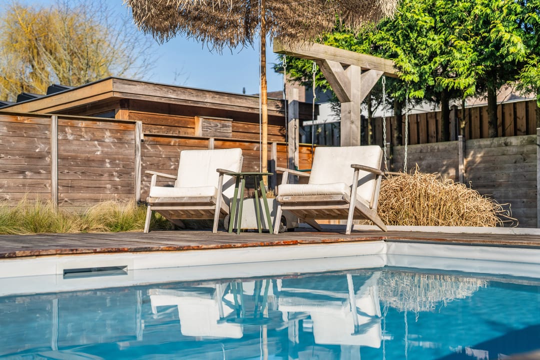 Foto 16 van Zandweg 40