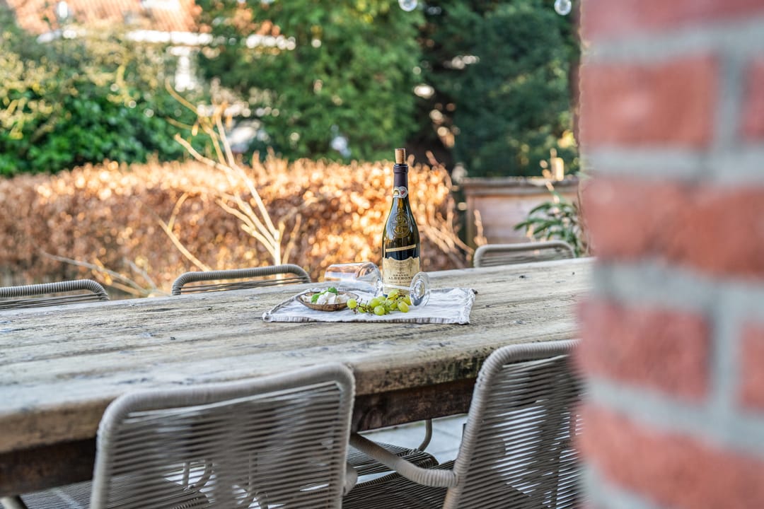 Foto 17 van Zandweg 40