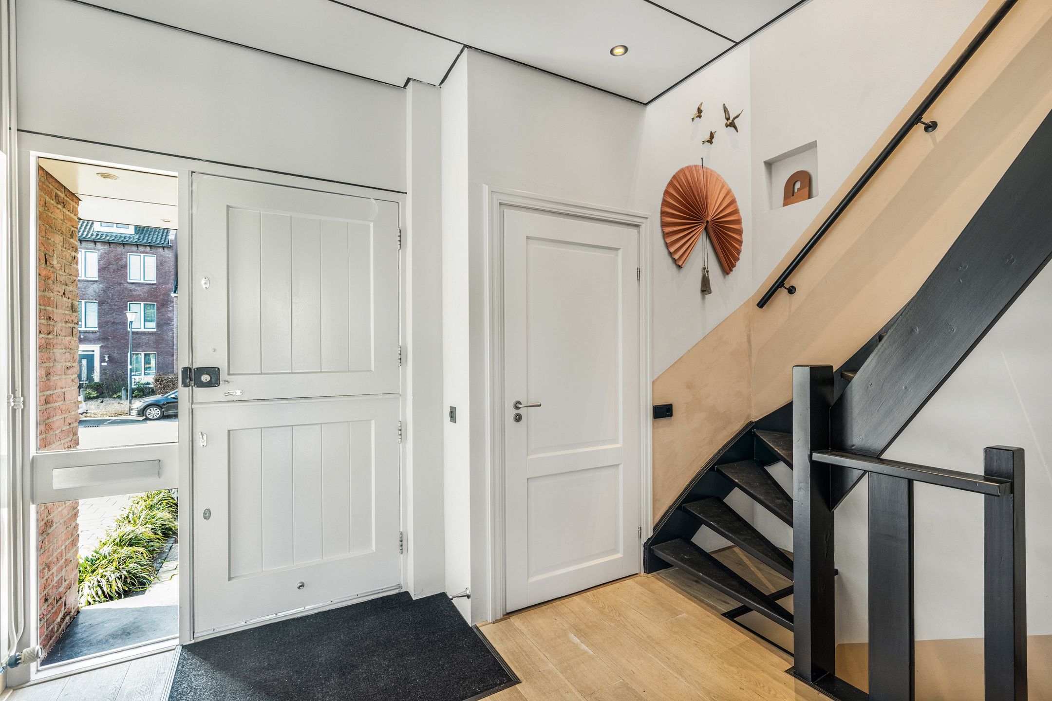 Foto 18 van Zandweg 40