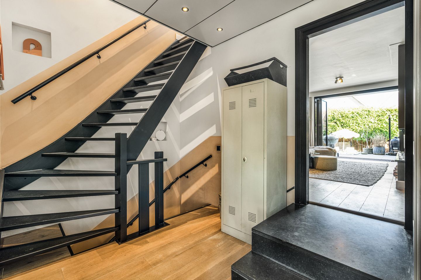 Foto 19 van Zandweg 40