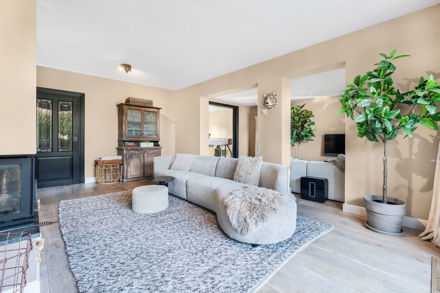 Foto 20 van Zandweg 40