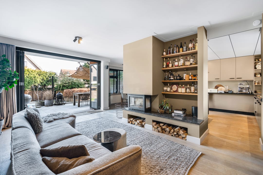 Foto 22 van Zandweg 40