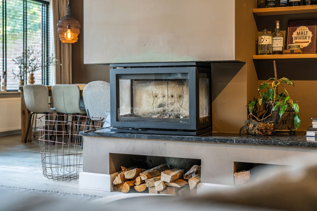 Foto 23 van Zandweg 40