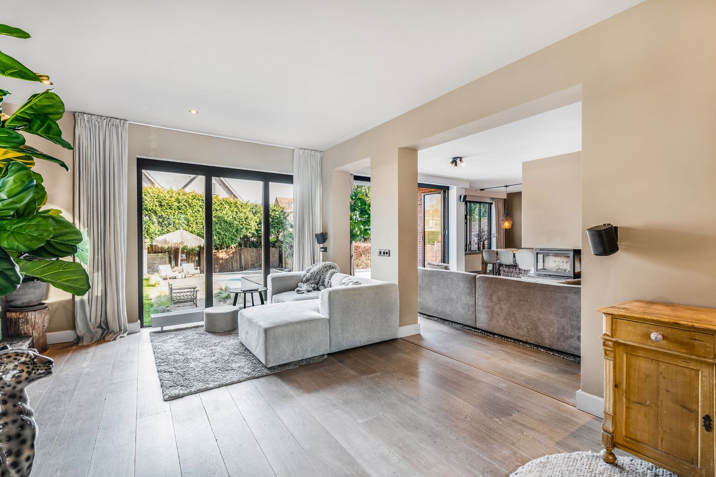 Foto 25 van Zandweg 40