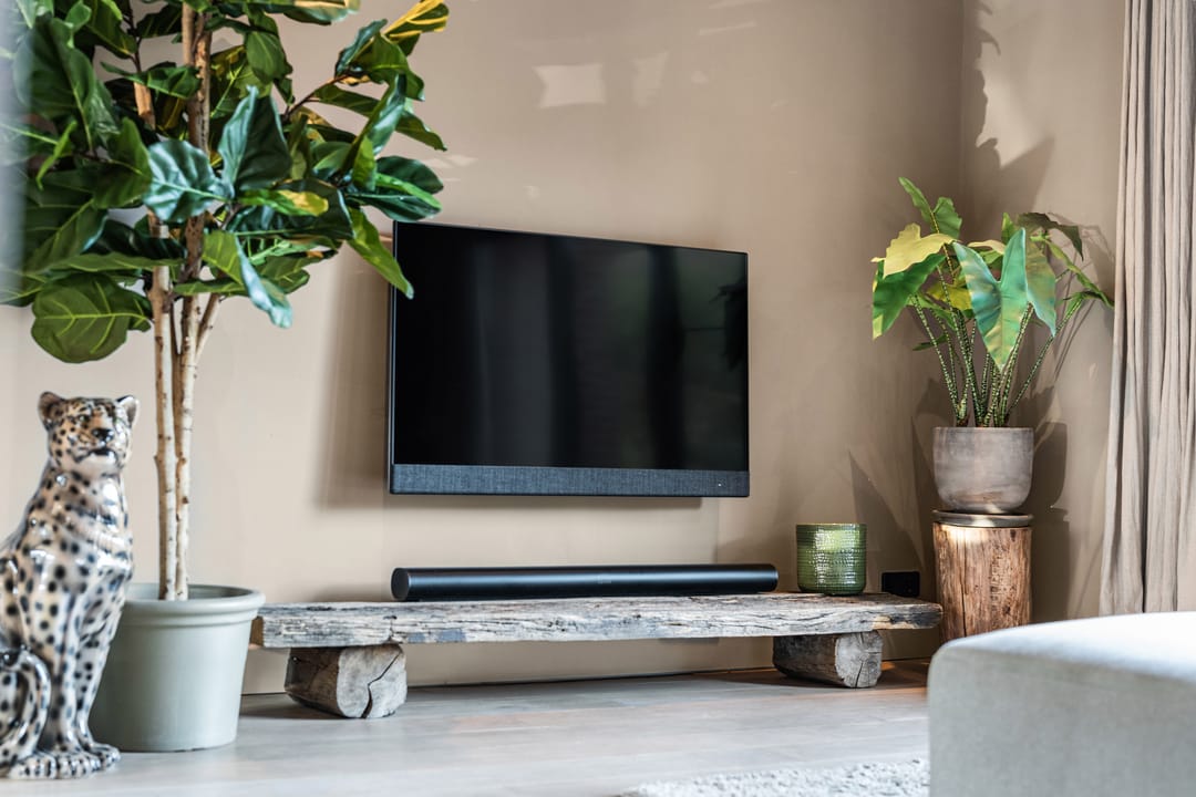 Foto 26 van Zandweg 40