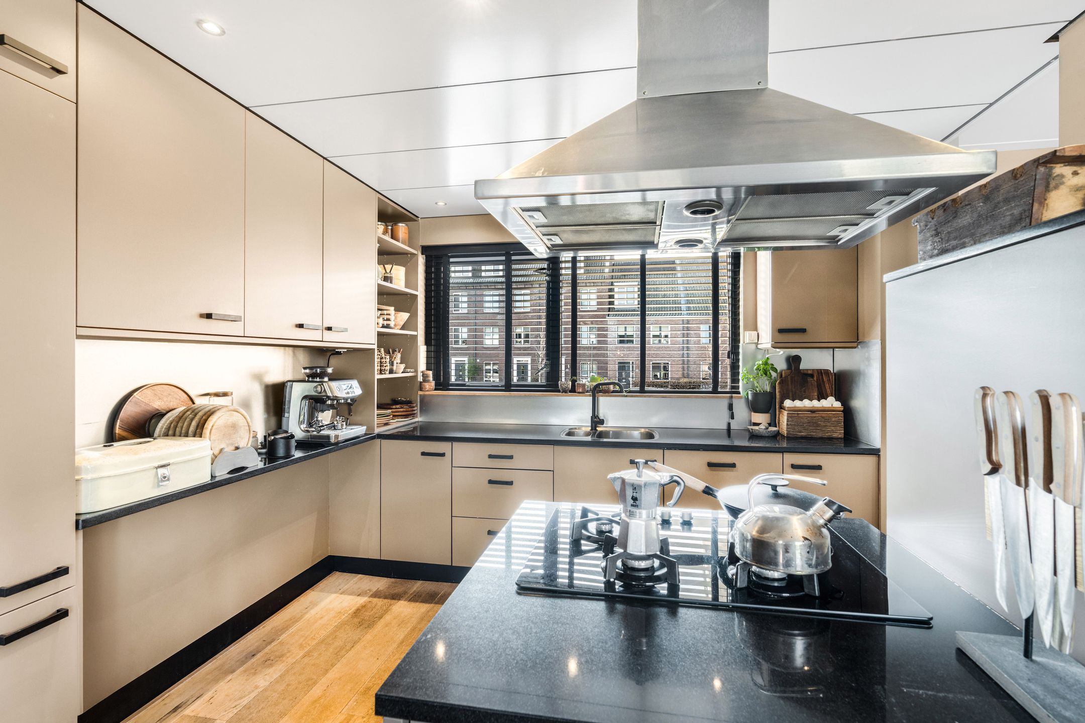 Foto 27 van Zandweg 40