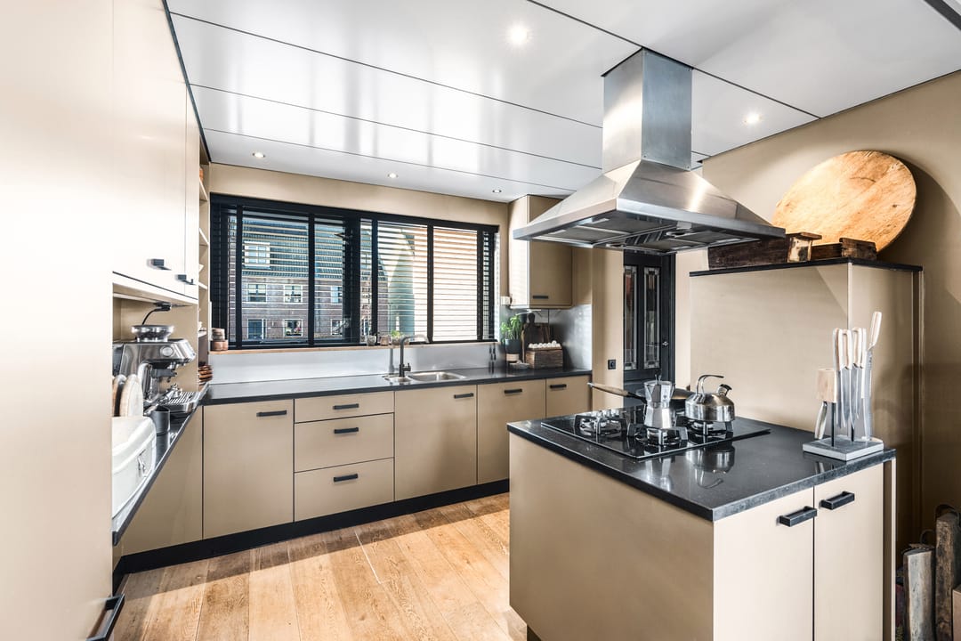 Foto 28 van Zandweg 40