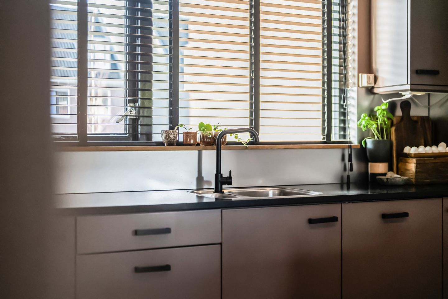 Foto 29 van Zandweg 40