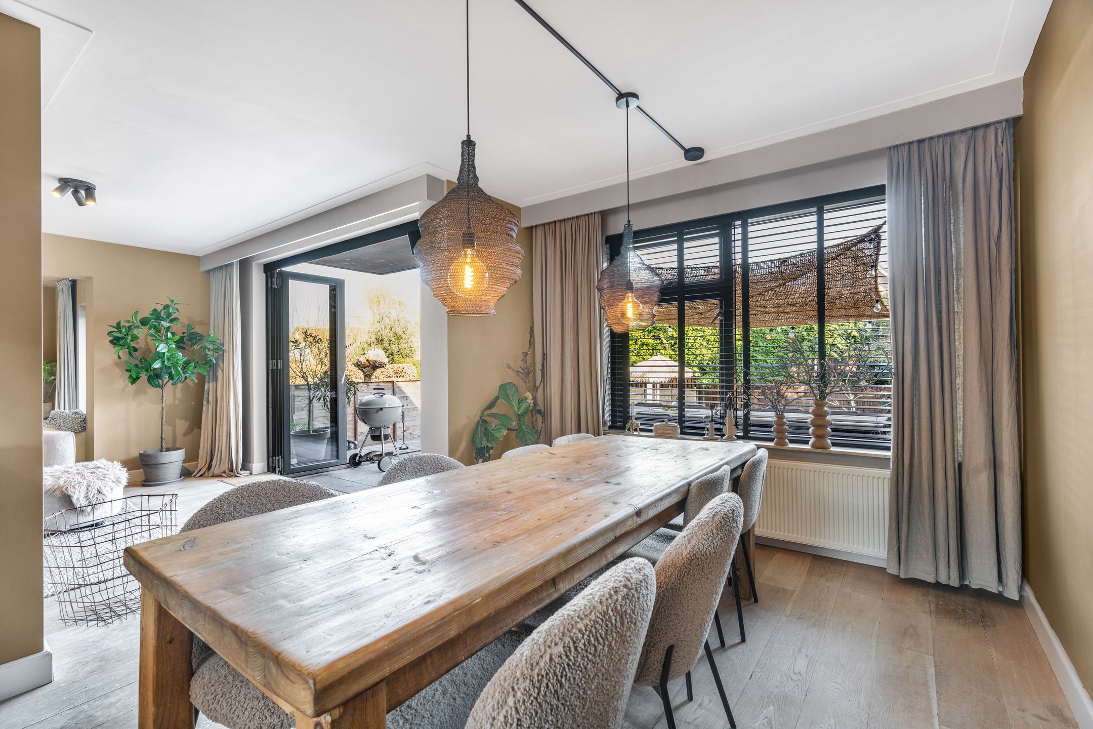 Foto 30 van Zandweg 40