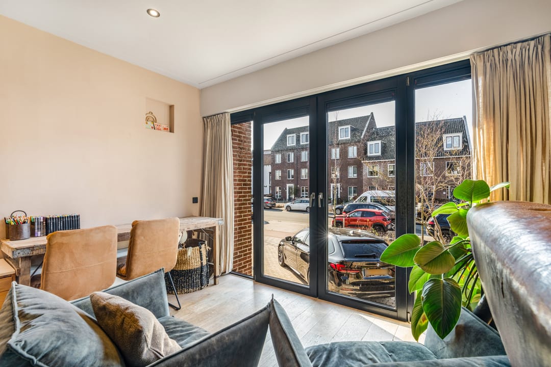 Foto 31 van Zandweg 40