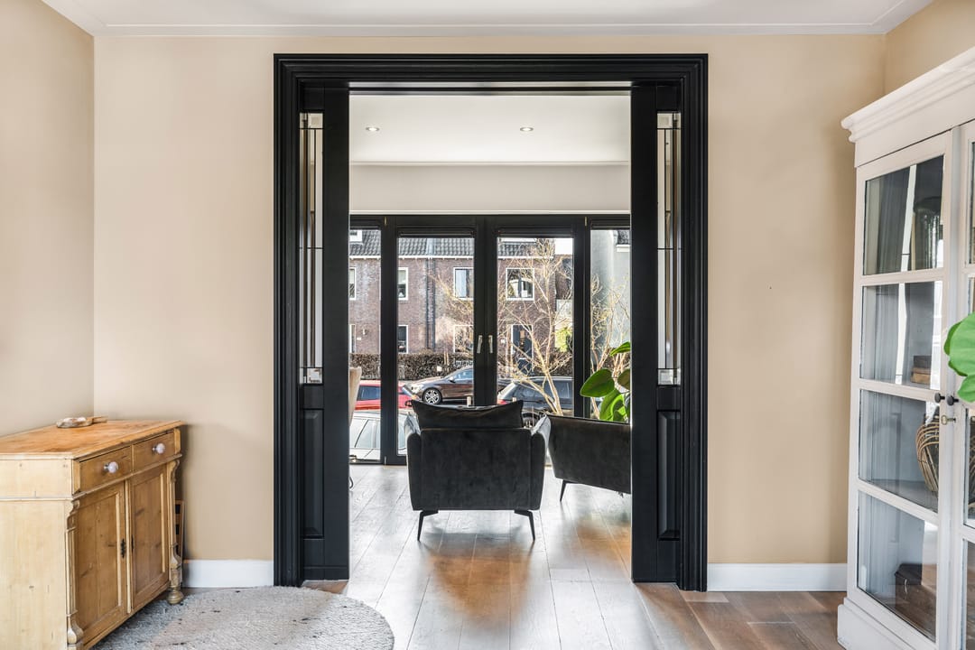 Foto 32 van Zandweg 40