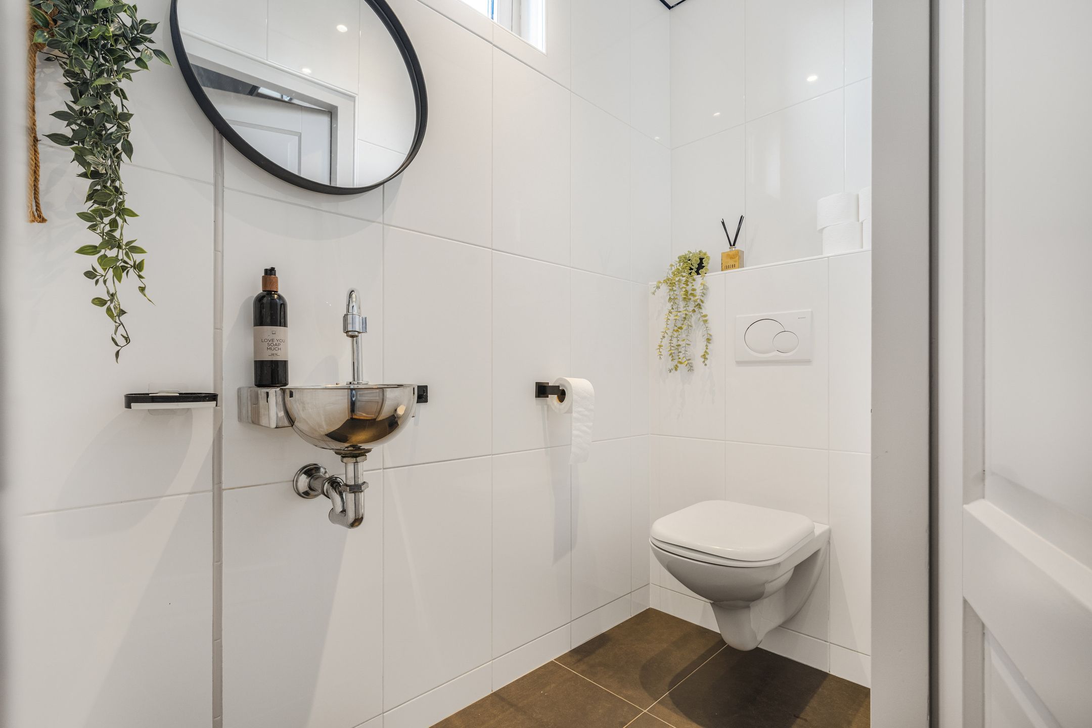 Foto 33 van Zandweg 40