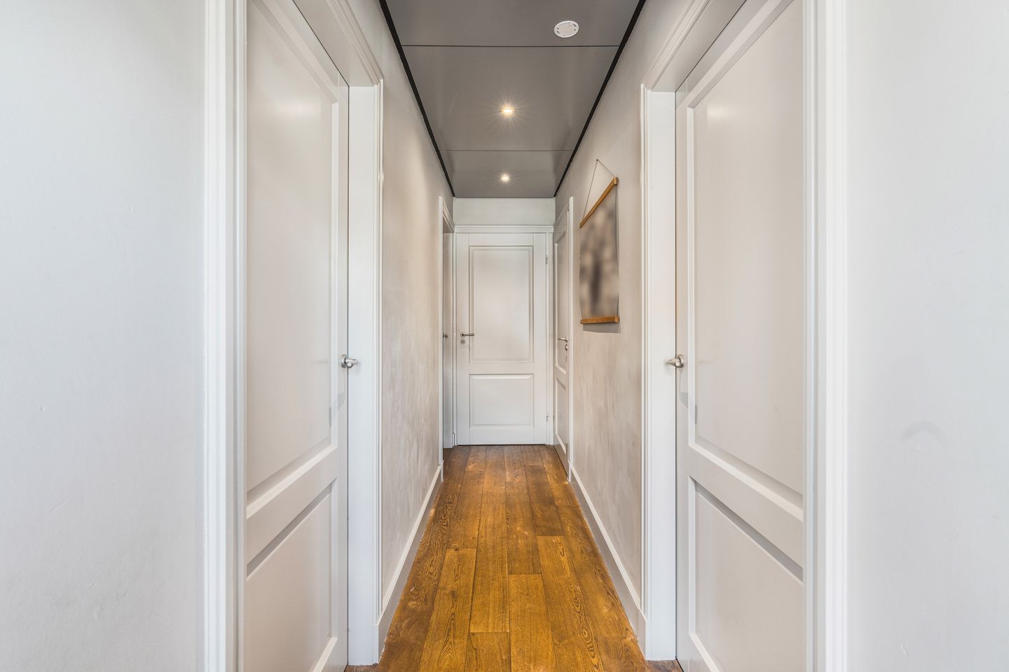 Foto 35 van Zandweg 40